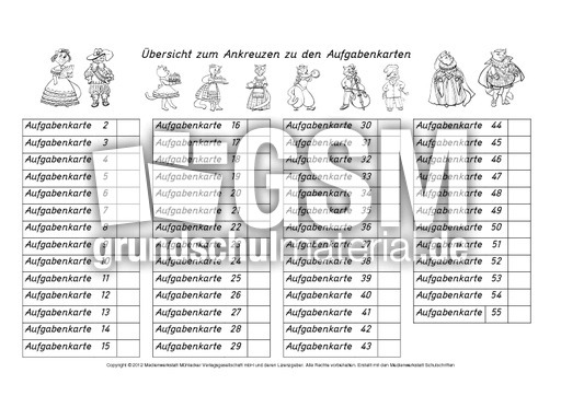 Übersicht-Kartei-Aufgabenkarten.pdf